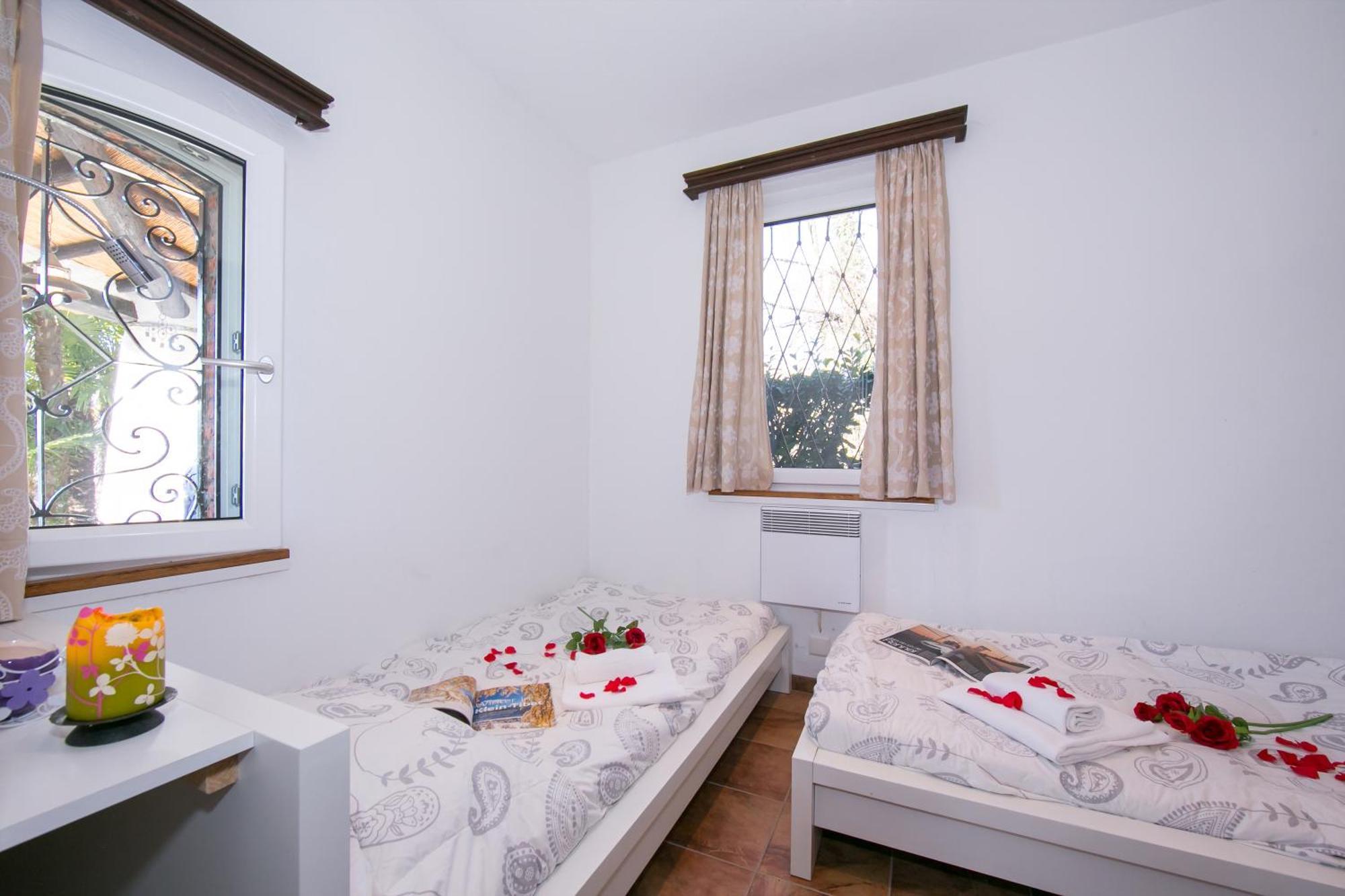 Morcote Magic View - Happy Rentals מראה חיצוני תמונה